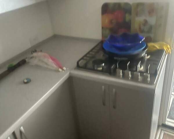 Белый БРП 200, объемом двигателя 1 л и пробегом 50 тыс. км за 120000 $, фото 1 на Automoto.ua