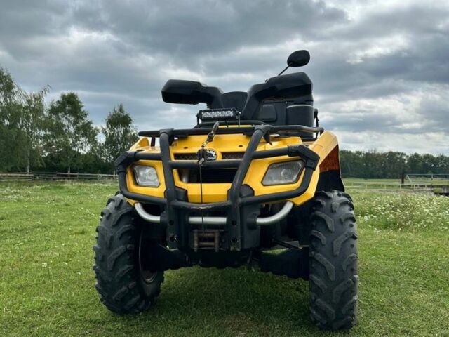 БРП 3302, об'ємом двигуна 0.4 л та пробігом 0 тис. км за 3900 $, фото 2 на Automoto.ua
