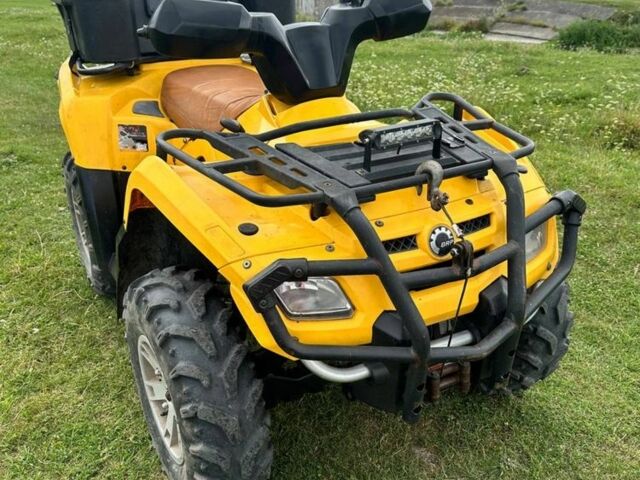 БРП 3302, об'ємом двигуна 0.4 л та пробігом 0 тис. км за 3900 $, фото 1 на Automoto.ua