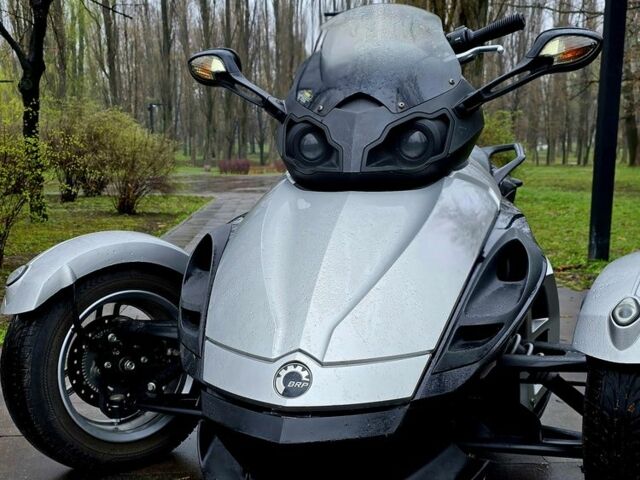 БРП 3302, об'ємом двигуна 0.99 л та пробігом 0 тис. км за 7000 $, фото 5 на Automoto.ua