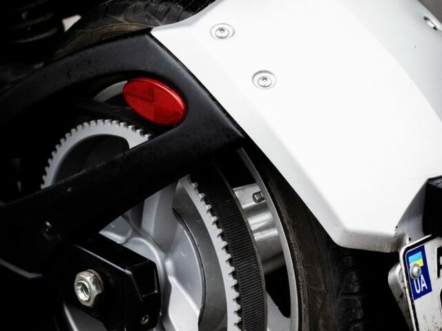 БРП 3302, об'ємом двигуна 0.99 л та пробігом 0 тис. км за 7000 $, фото 6 на Automoto.ua