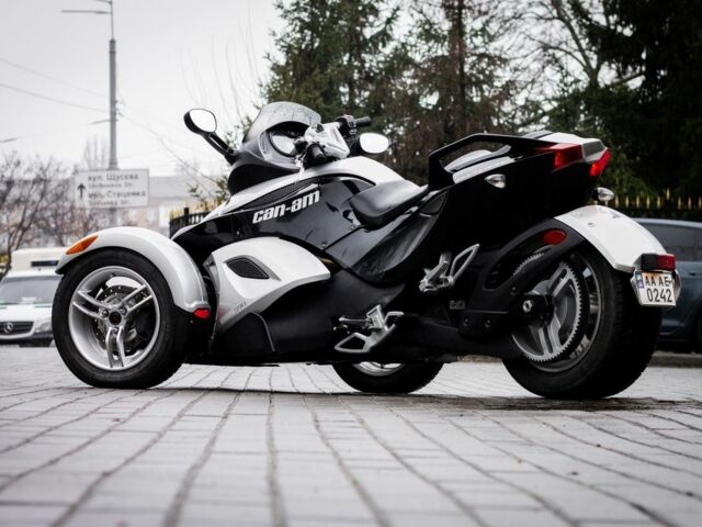 БРП 3302, об'ємом двигуна 0.99 л та пробігом 0 тис. км за 7000 $, фото 4 на Automoto.ua