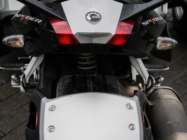 БРП 3302, об'ємом двигуна 0.99 л та пробігом 0 тис. км за 7000 $, фото 2 на Automoto.ua