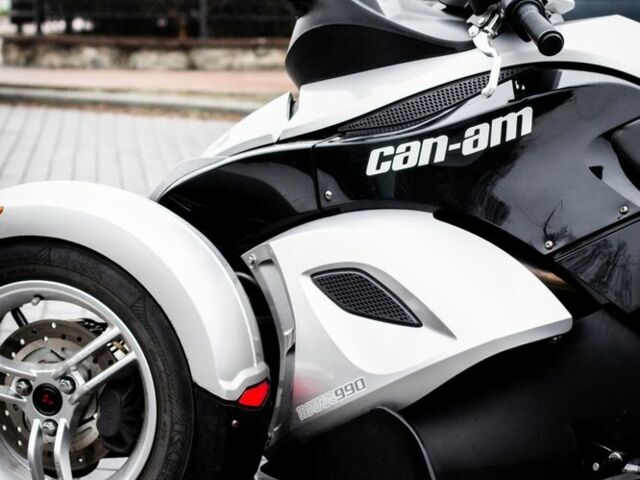БРП 3302, об'ємом двигуна 0.99 л та пробігом 0 тис. км за 7000 $, фото 3 на Automoto.ua