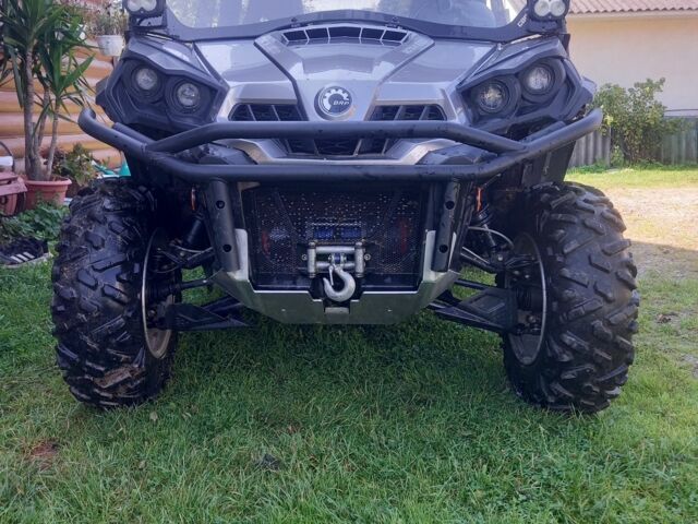 БРП 3302, об'ємом двигуна 1 л та пробігом 0 тис. км за 10000 $, фото 6 на Automoto.ua