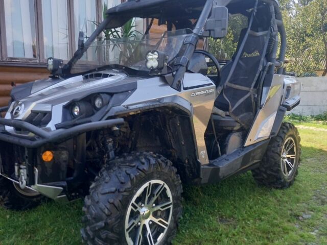 БРП 3302, об'ємом двигуна 1 л та пробігом 0 тис. км за 10000 $, фото 5 на Automoto.ua