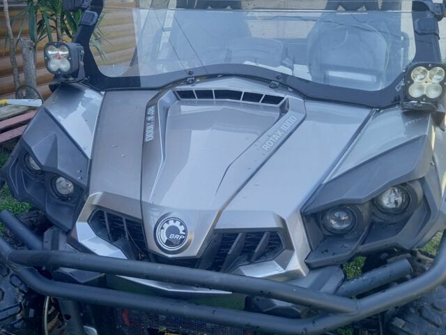 БРП 3302, об'ємом двигуна 1 л та пробігом 0 тис. км за 10000 $, фото 7 на Automoto.ua