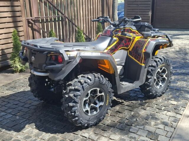 БРП 3302, объемом двигателя 1 л и пробегом 0 тыс. км за 10500 $, фото 3 на Automoto.ua
