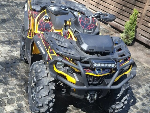БРП 3302, объемом двигателя 1 л и пробегом 0 тыс. км за 10500 $, фото 5 на Automoto.ua