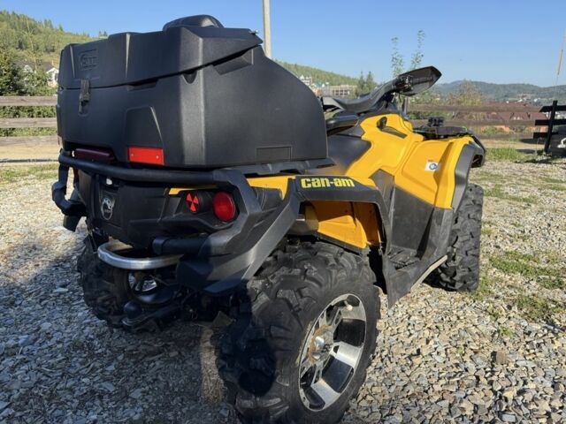 БРП 3302, об'ємом двигуна 2.3 л та пробігом 0 тис. км за 12300 $, фото 5 на Automoto.ua
