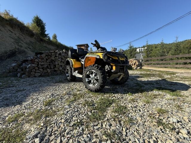 БРП 3302, об'ємом двигуна 2.3 л та пробігом 0 тис. км за 12300 $, фото 8 на Automoto.ua