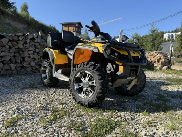 БРП 3302, об'ємом двигуна 2.3 л та пробігом 0 тис. км за 12300 $, фото 9 на Automoto.ua