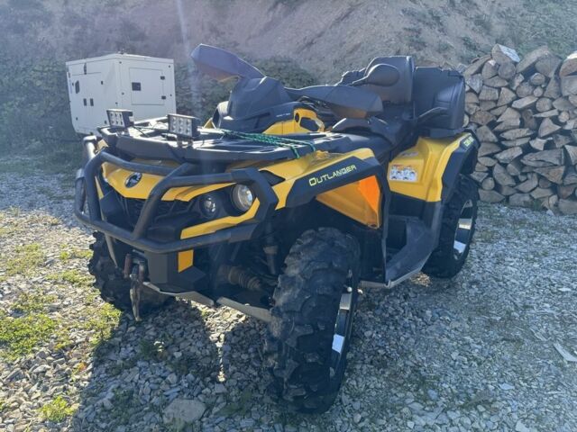 БРП 3302, об'ємом двигуна 2.3 л та пробігом 0 тис. км за 12300 $, фото 2 на Automoto.ua