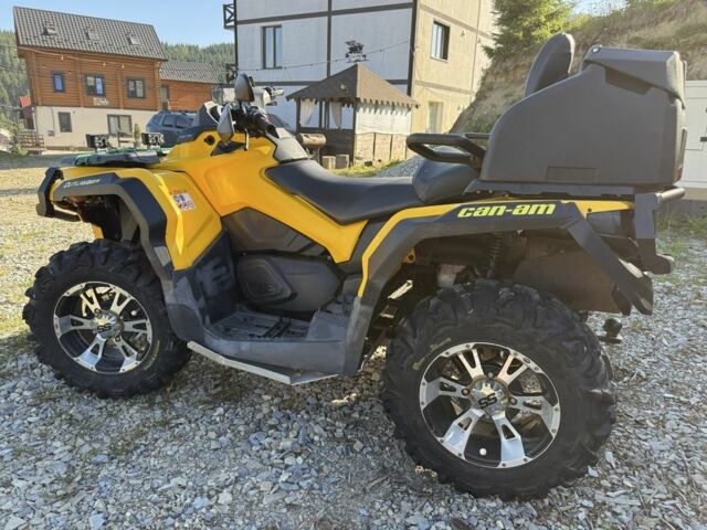 БРП 3302, об'ємом двигуна 2.3 л та пробігом 0 тис. км за 12300 $, фото 3 на Automoto.ua