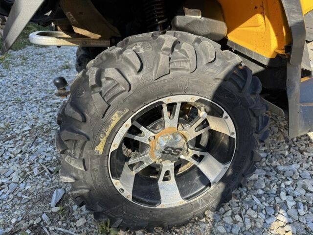 БРП 3302, об'ємом двигуна 2.3 л та пробігом 0 тис. км за 12300 $, фото 6 на Automoto.ua