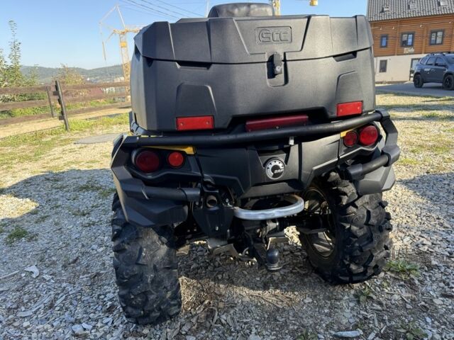 БРП 3302, об'ємом двигуна 2.3 л та пробігом 0 тис. км за 12300 $, фото 4 на Automoto.ua