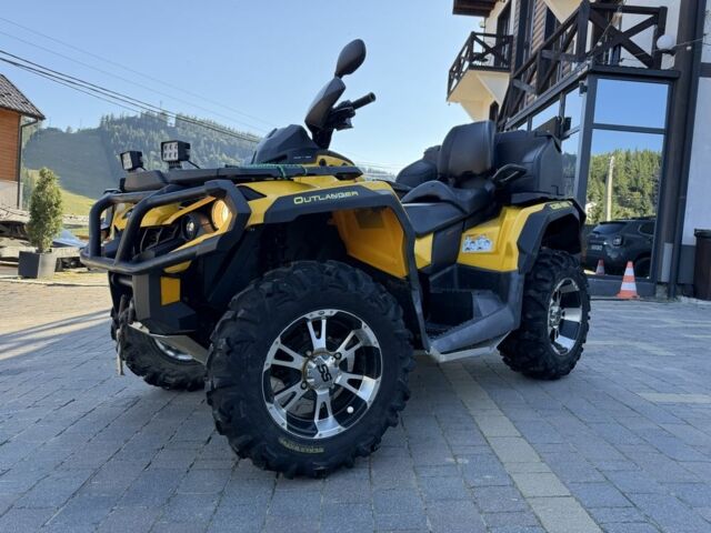 БРП 3302, об'ємом двигуна 2.3 л та пробігом 0 тис. км за 12300 $, фото 10 на Automoto.ua