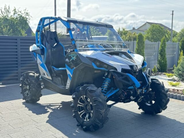 БРП 3302, об'ємом двигуна 1 л та пробігом 0 тис. км за 9950 $, фото 4 на Automoto.ua