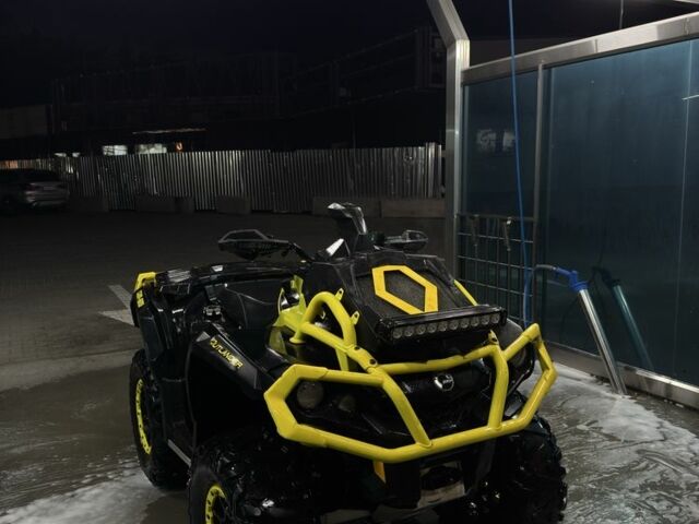 БРП 3302, об'ємом двигуна 0.65 л та пробігом 0 тис. км за 11000 $, фото 4 на Automoto.ua