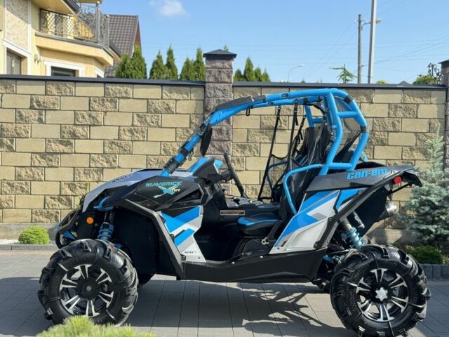 БРП 3302, об'ємом двигуна 1 л та пробігом 0 тис. км за 9950 $, фото 1 на Automoto.ua
