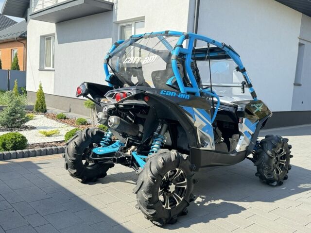 БРП 3302, об'ємом двигуна 1 л та пробігом 0 тис. км за 9950 $, фото 3 на Automoto.ua
