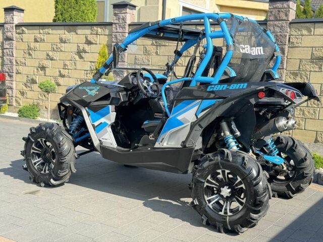 БРП 3302, об'ємом двигуна 1 л та пробігом 0 тис. км за 9950 $, фото 2 на Automoto.ua