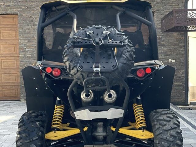 БРП 3302, объемом двигателя 1 л и пробегом 0 тыс. км за 11500 $, фото 2 на Automoto.ua