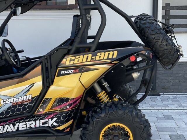 БРП 3302, объемом двигателя 1 л и пробегом 0 тыс. км за 11500 $, фото 7 на Automoto.ua