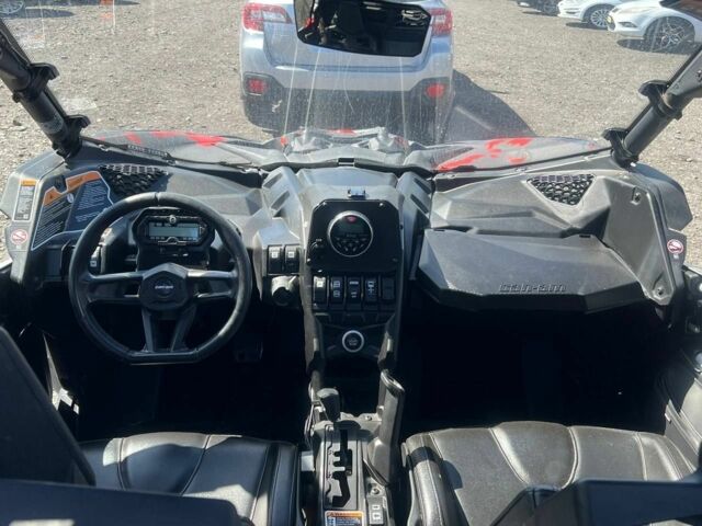 БРП 3302, об'ємом двигуна 1 л та пробігом 0 тис. км за 21900 $, фото 5 на Automoto.ua