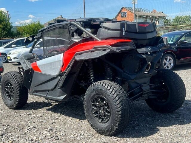 БРП 3302, об'ємом двигуна 1 л та пробігом 0 тис. км за 21900 $, фото 2 на Automoto.ua