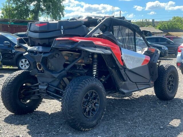 БРП 3302, об'ємом двигуна 1 л та пробігом 0 тис. км за 21900 $, фото 1 на Automoto.ua