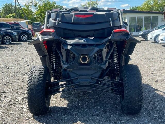 БРП 3302, об'ємом двигуна 1 л та пробігом 0 тис. км за 21900 $, фото 4 на Automoto.ua