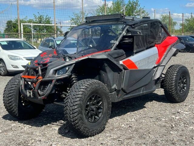 БРП 3302, об'ємом двигуна 1 л та пробігом 0 тис. км за 21900 $, фото 6 на Automoto.ua