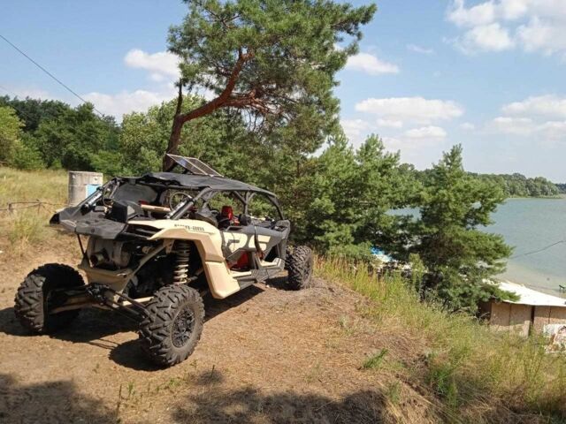 БРП 3302, об'ємом двигуна 1 л та пробігом 0 тис. км за 27900 $, фото 2 на Automoto.ua