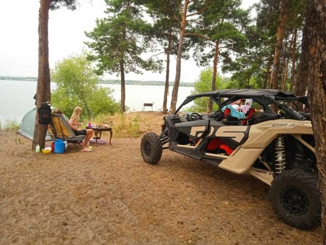 БРП 3302, об'ємом двигуна 1 л та пробігом 0 тис. км за 27900 $, фото 1 на Automoto.ua