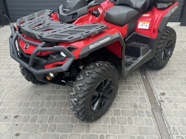 БРП 3302, объемом двигателя 1 л и пробегом 0 тыс. км за 16500 $, фото 4 на Automoto.ua