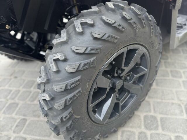 БРП 3302, объемом двигателя 1 л и пробегом 0 тыс. км за 16500 $, фото 19 на Automoto.ua