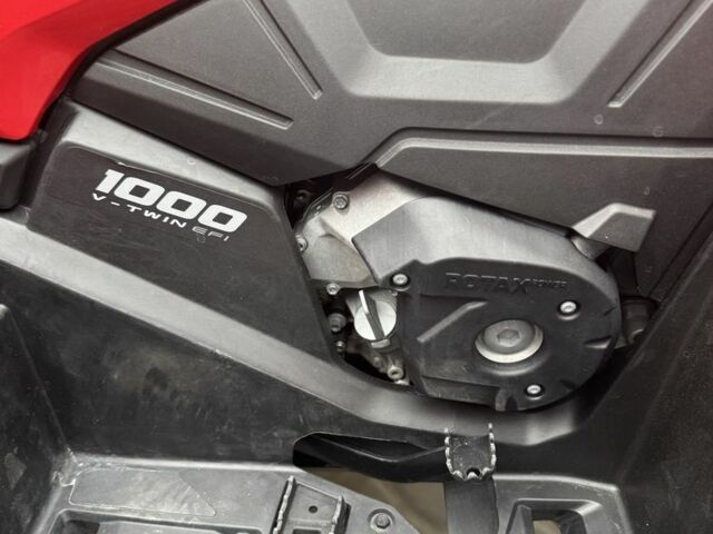 БРП 3302, объемом двигателя 1 л и пробегом 0 тыс. км за 16500 $, фото 13 на Automoto.ua