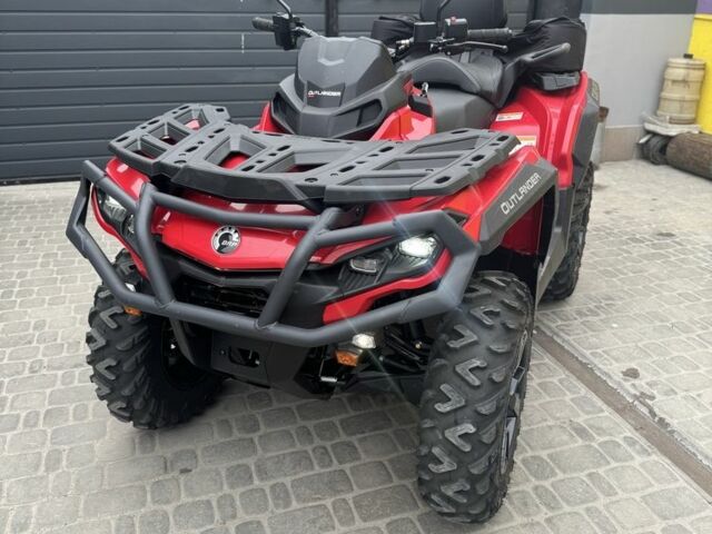 БРП 3302, объемом двигателя 1 л и пробегом 0 тыс. км за 16500 $, фото 2 на Automoto.ua