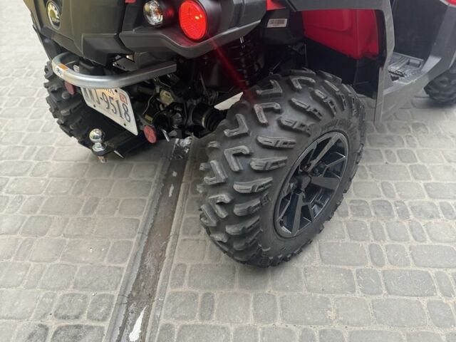 БРП 3302, объемом двигателя 1 л и пробегом 0 тыс. км за 16500 $, фото 12 на Automoto.ua
