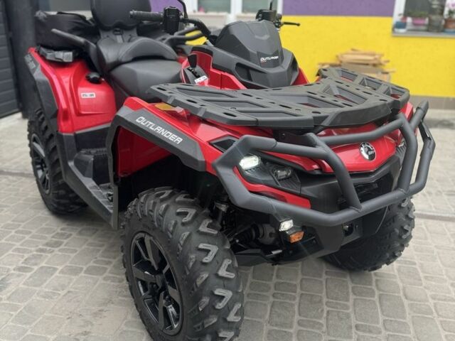 БРП 3302, объемом двигателя 1 л и пробегом 0 тыс. км за 16500 $, фото 3 на Automoto.ua