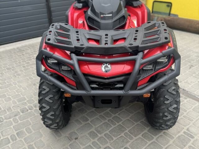 БРП 3302, объемом двигателя 1 л и пробегом 0 тыс. км за 16500 $, фото 1 на Automoto.ua