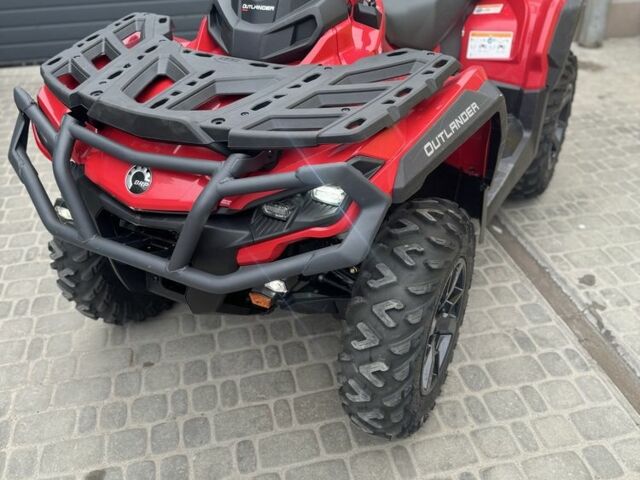 БРП 3302, объемом двигателя 1 л и пробегом 0 тыс. км за 16500 $, фото 5 на Automoto.ua