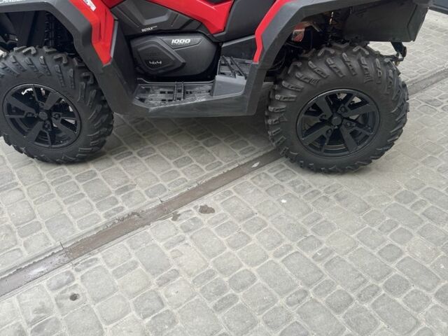 БРП 3302, объемом двигателя 1 л и пробегом 0 тыс. км за 16500 $, фото 6 на Automoto.ua
