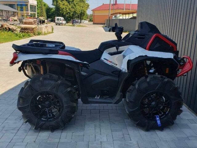 БРП 3302, об'ємом двигуна 1 л та пробігом 0 тис. км за 21599 $, фото 2 на Automoto.ua
