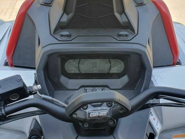 БРП 3302, об'ємом двигуна 1 л та пробігом 0 тис. км за 21599 $, фото 16 на Automoto.ua