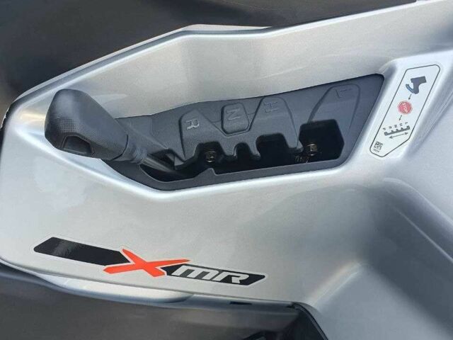 БРП 3302, об'ємом двигуна 1 л та пробігом 0 тис. км за 21599 $, фото 18 на Automoto.ua