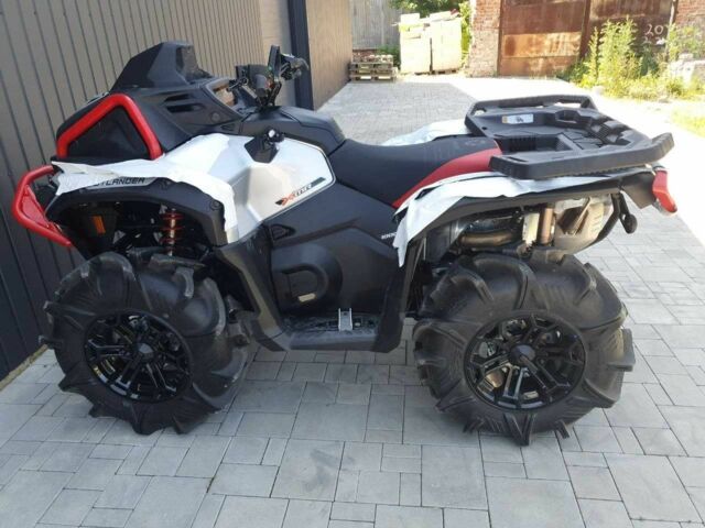 БРП 3302, об'ємом двигуна 1 л та пробігом 0 тис. км за 21599 $, фото 4 на Automoto.ua
