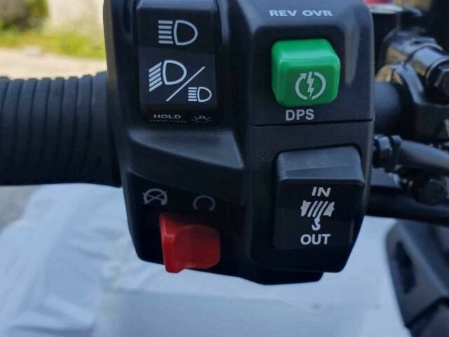 БРП 3302, об'ємом двигуна 1 л та пробігом 0 тис. км за 21599 $, фото 20 на Automoto.ua