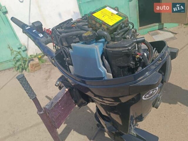 БРП 3Д, объемом двигателя 0 л и пробегом 1 тыс. км за 2000 $, фото 3 на Automoto.ua